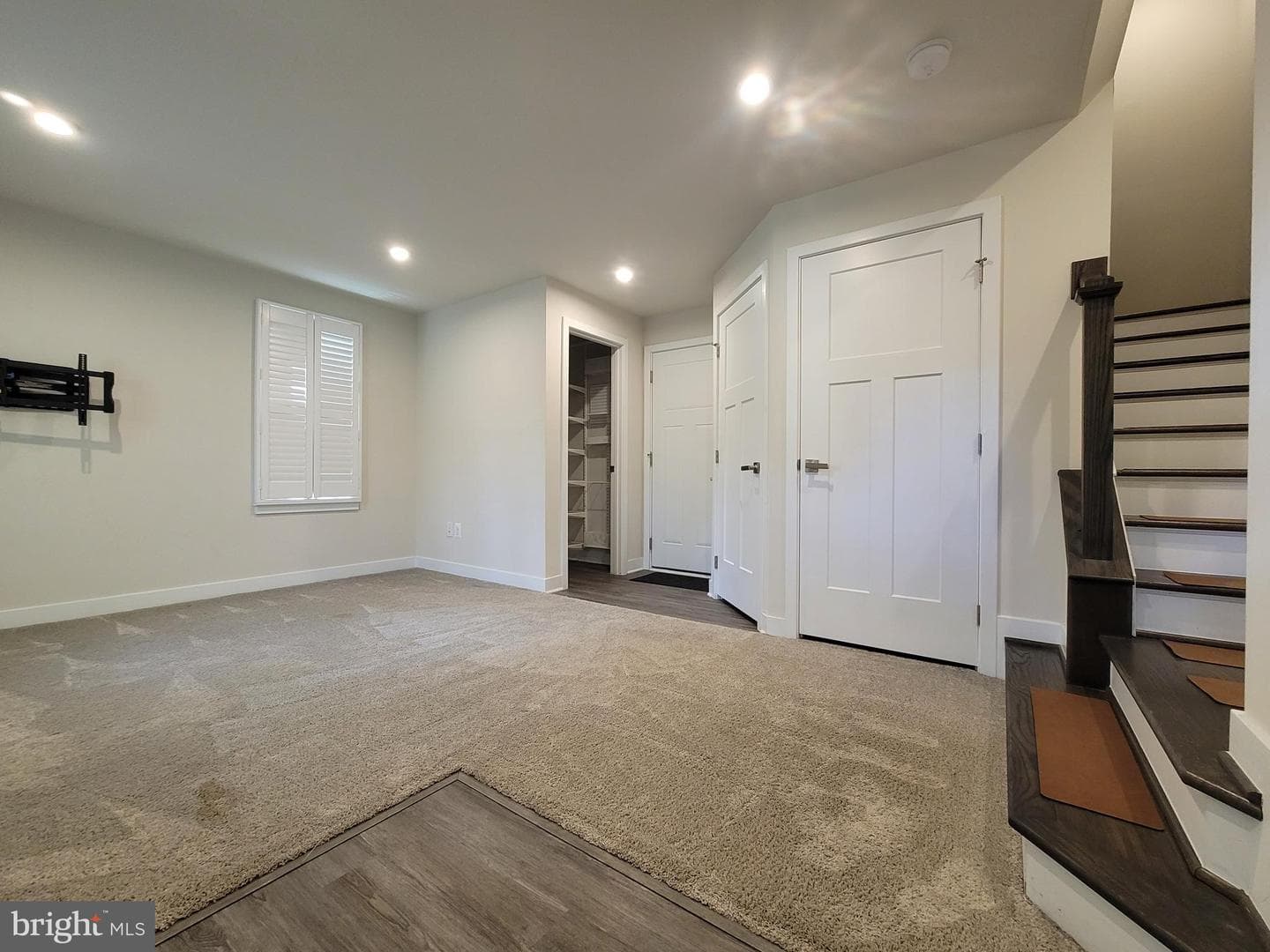 7817 Sutter Lane photo 5