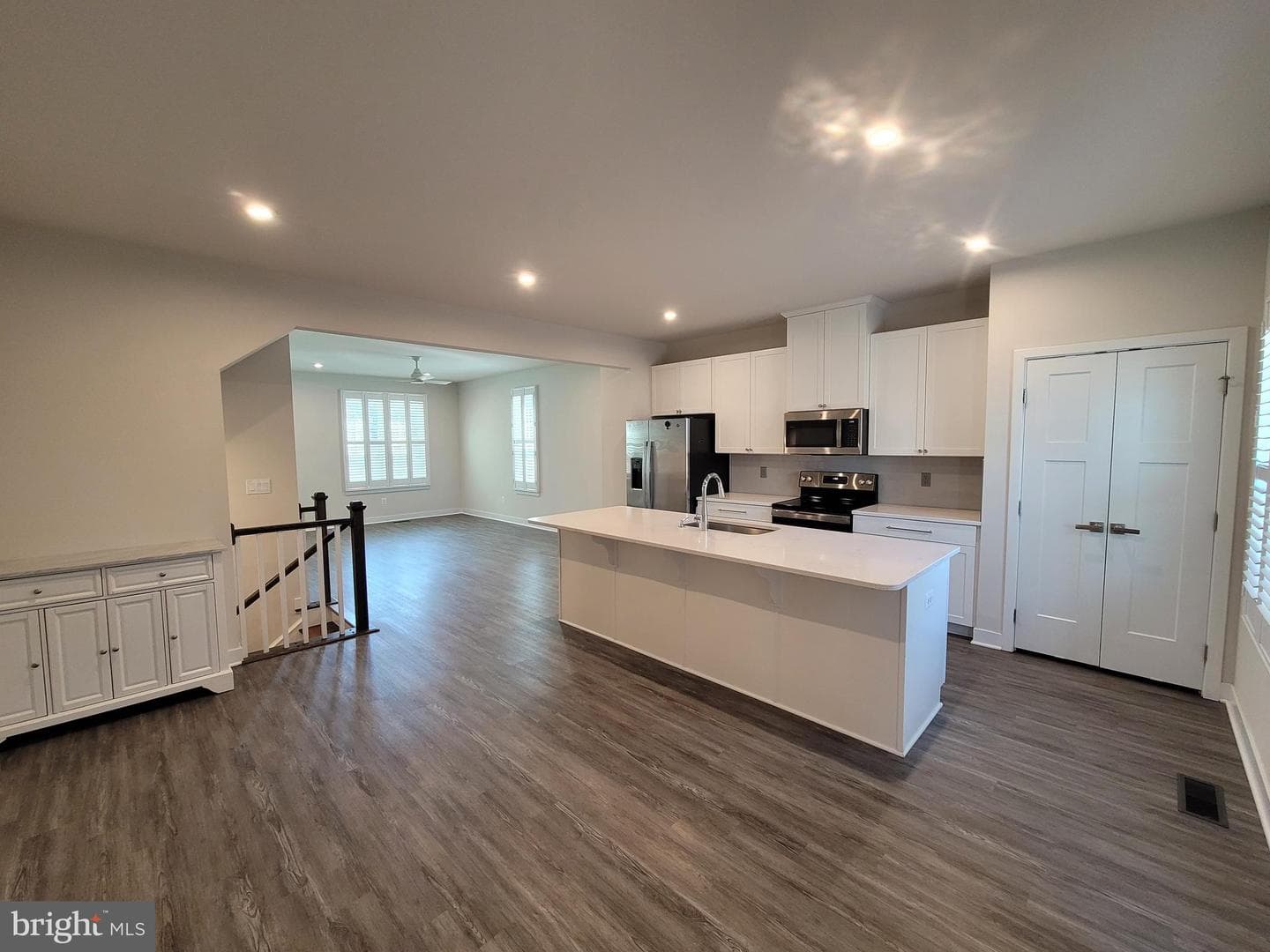 7817 Sutter Lane photo 9