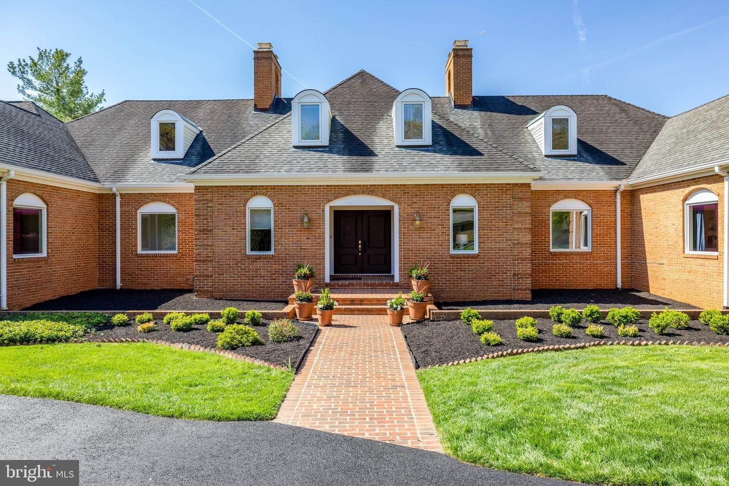 11221 Country Place photo 10