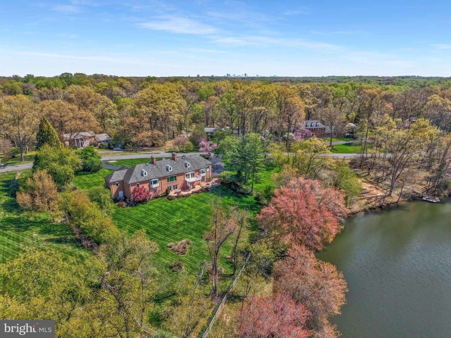11221 Country Place photo 101