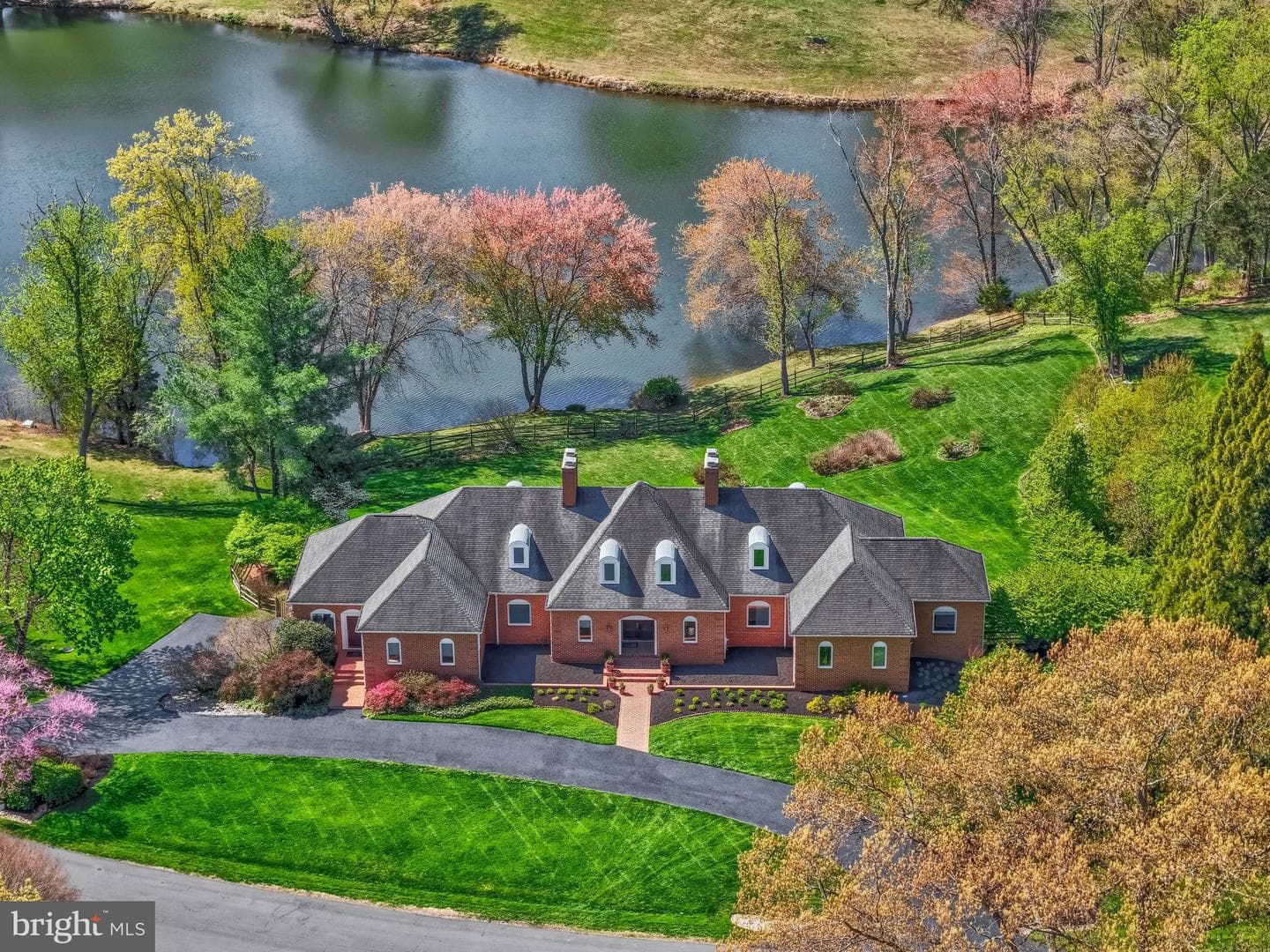 11221 Country Place photo 102