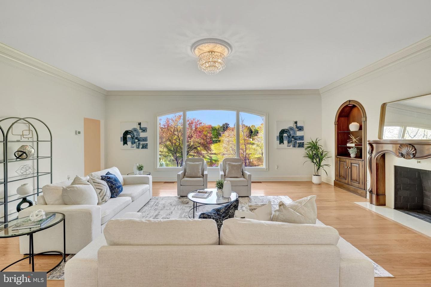 11221 Country Place photo 11