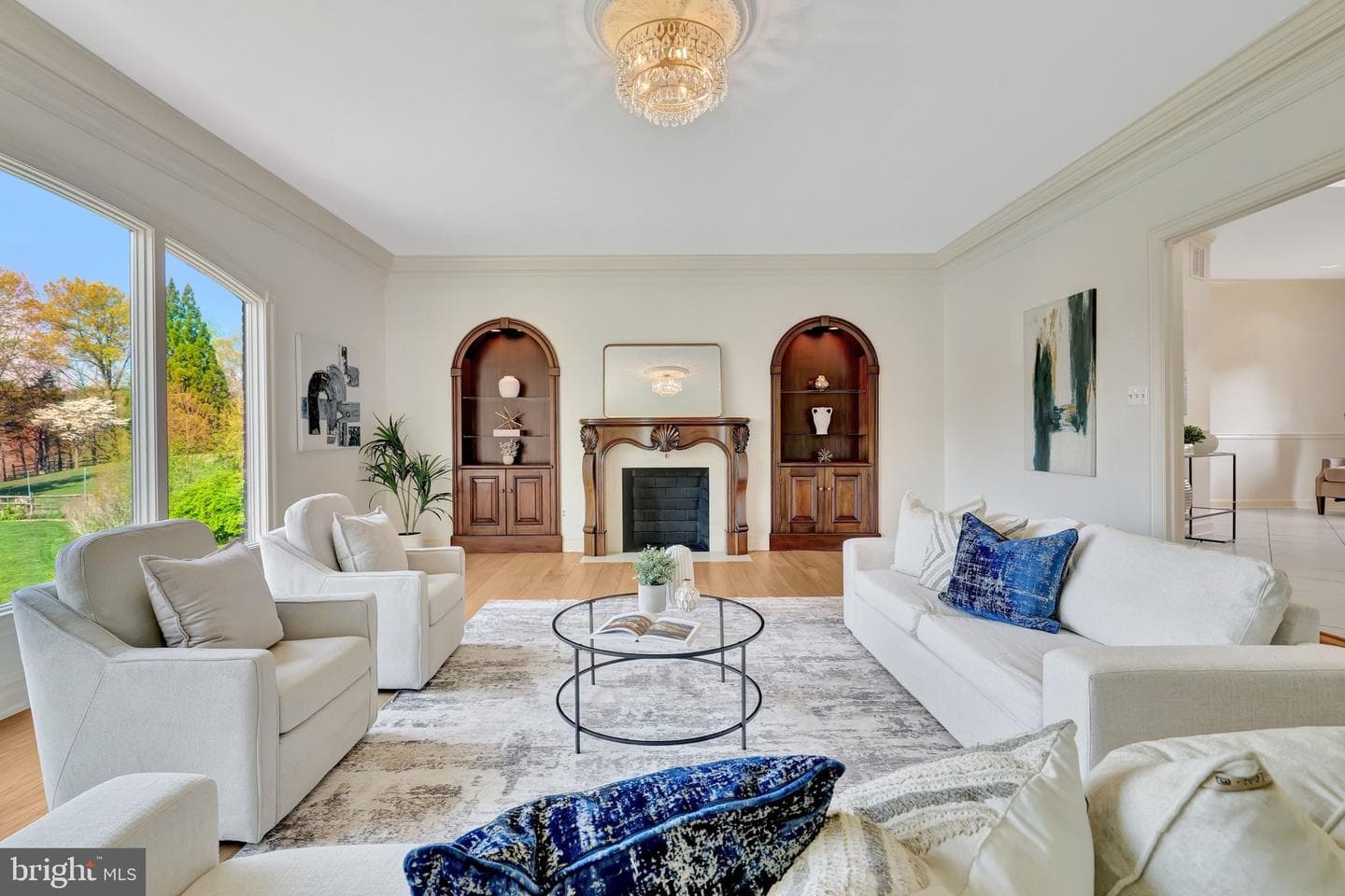 11221 Country Place photo 14