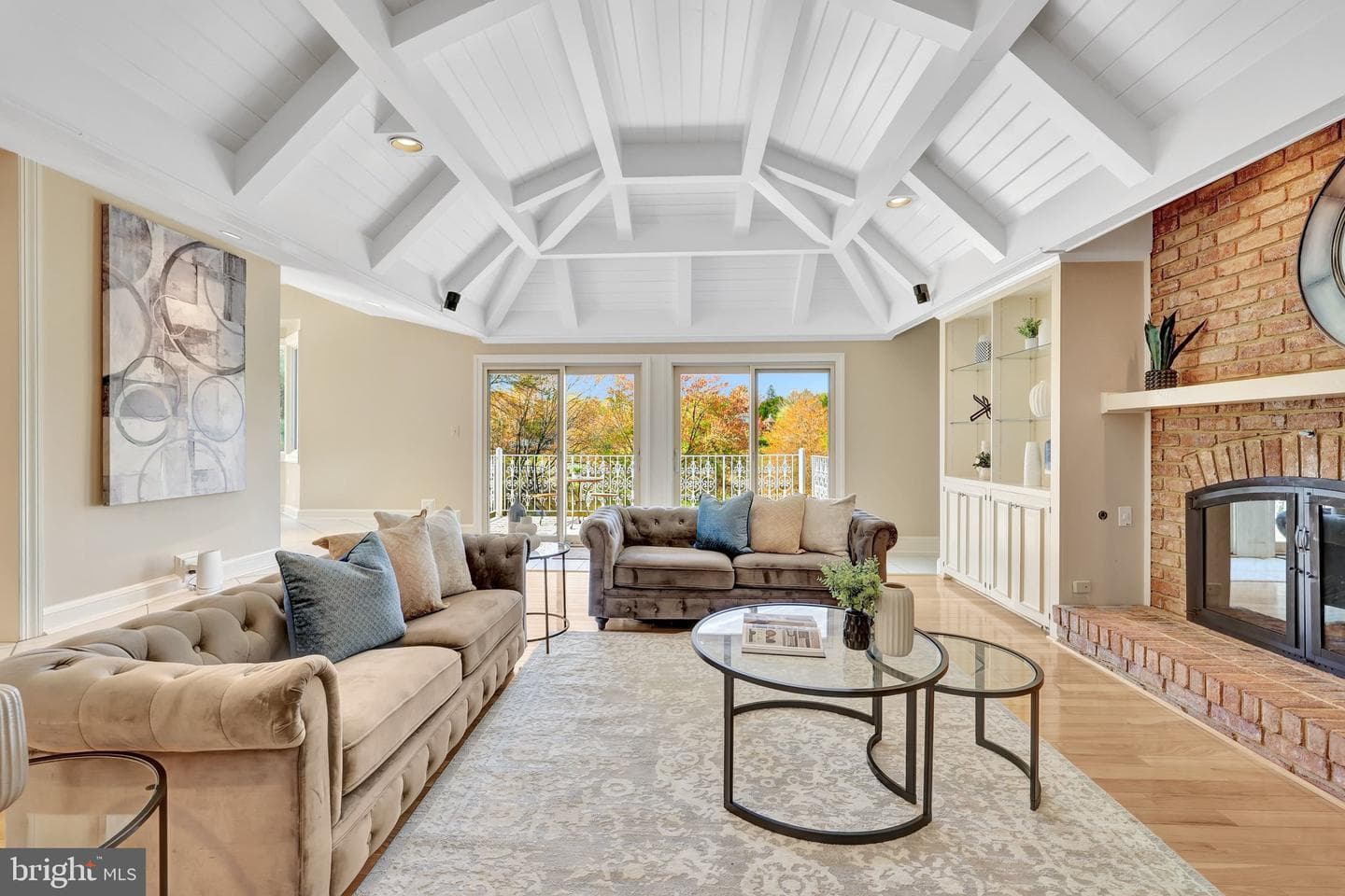 11221 Country Place photo 16