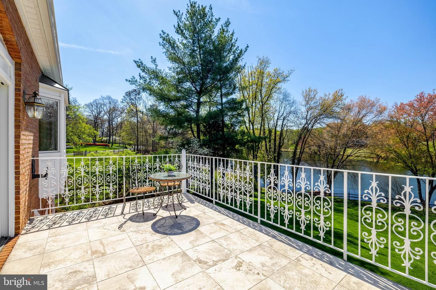11221 Country Place photo 19