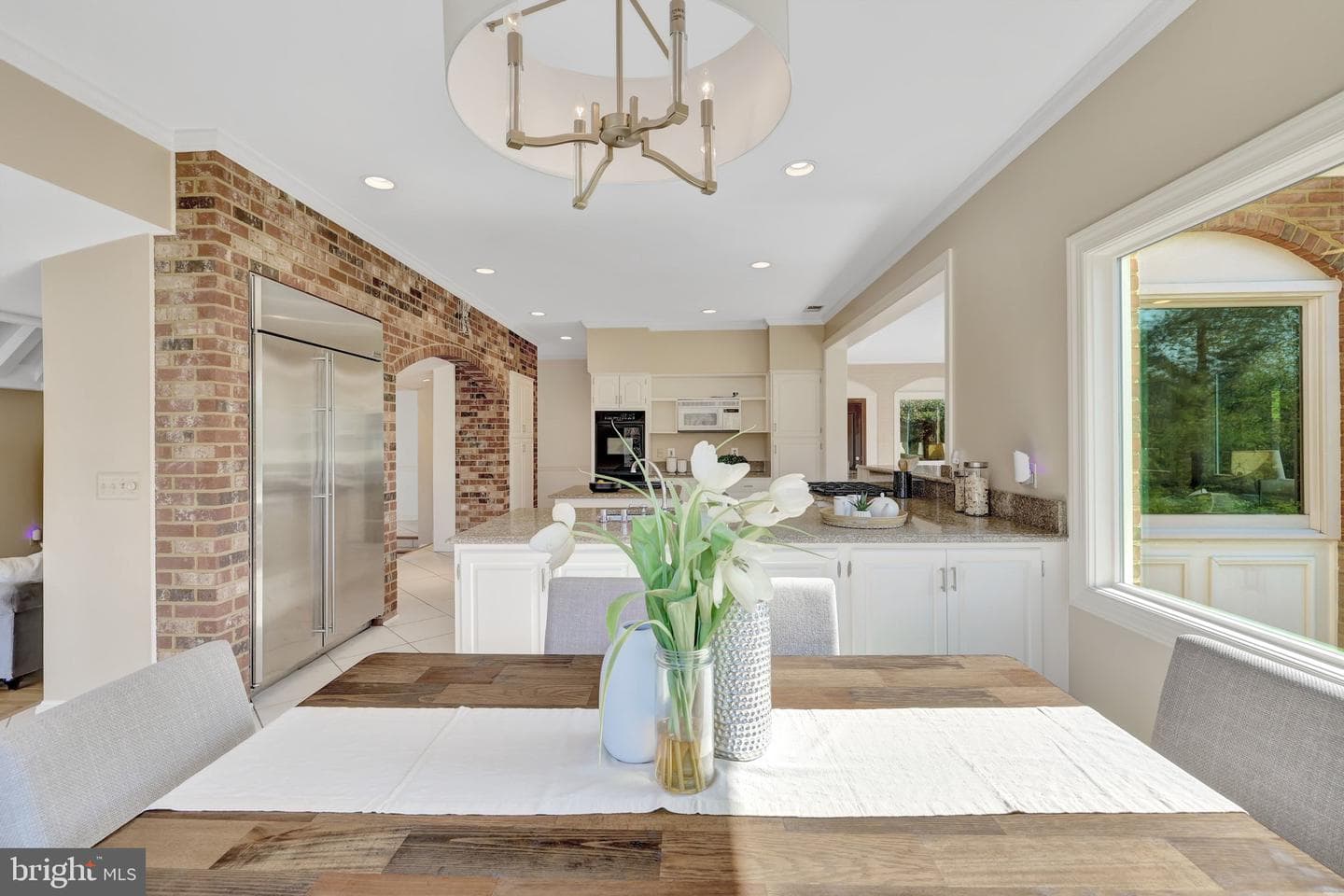 11221 Country Place photo 24