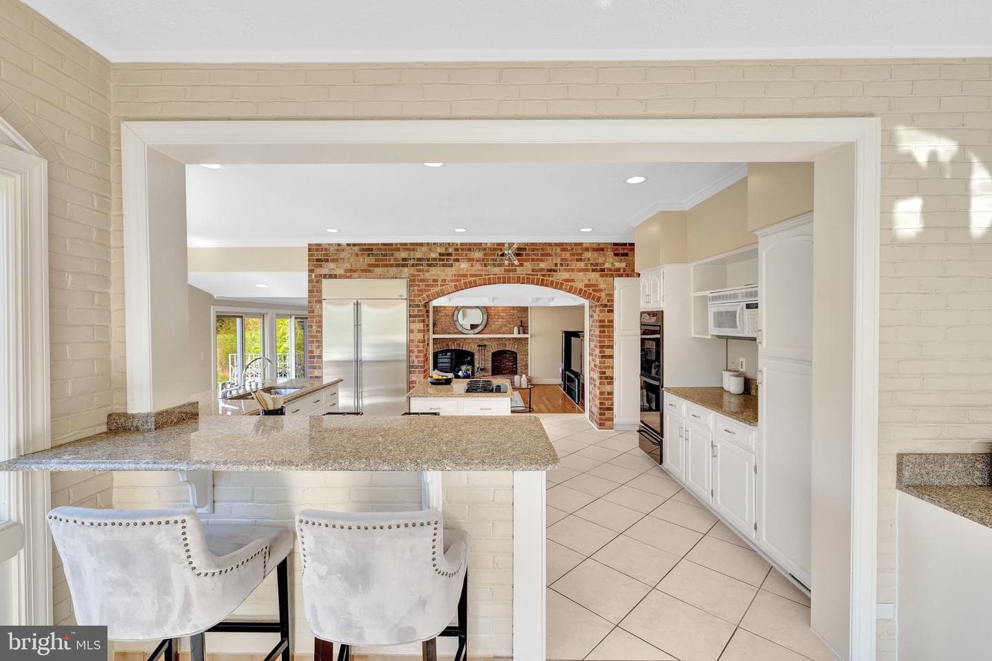 11221 Country Place photo 25