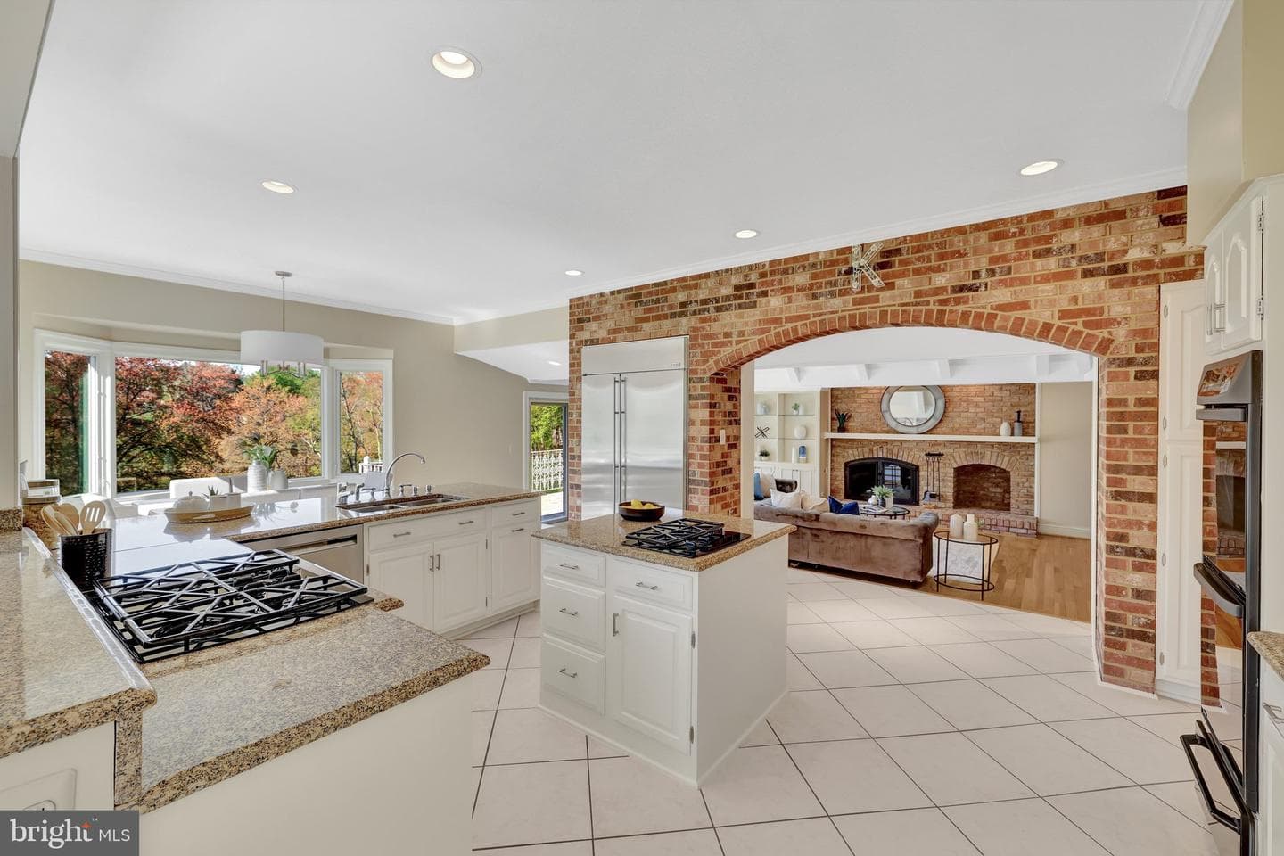 11221 Country Place photo 26