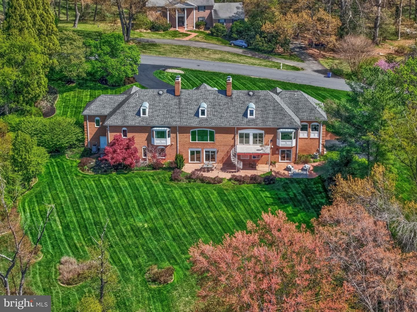 11221 Country Place photo 3