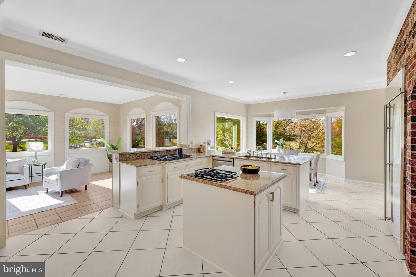 11221 Country Place photo 31