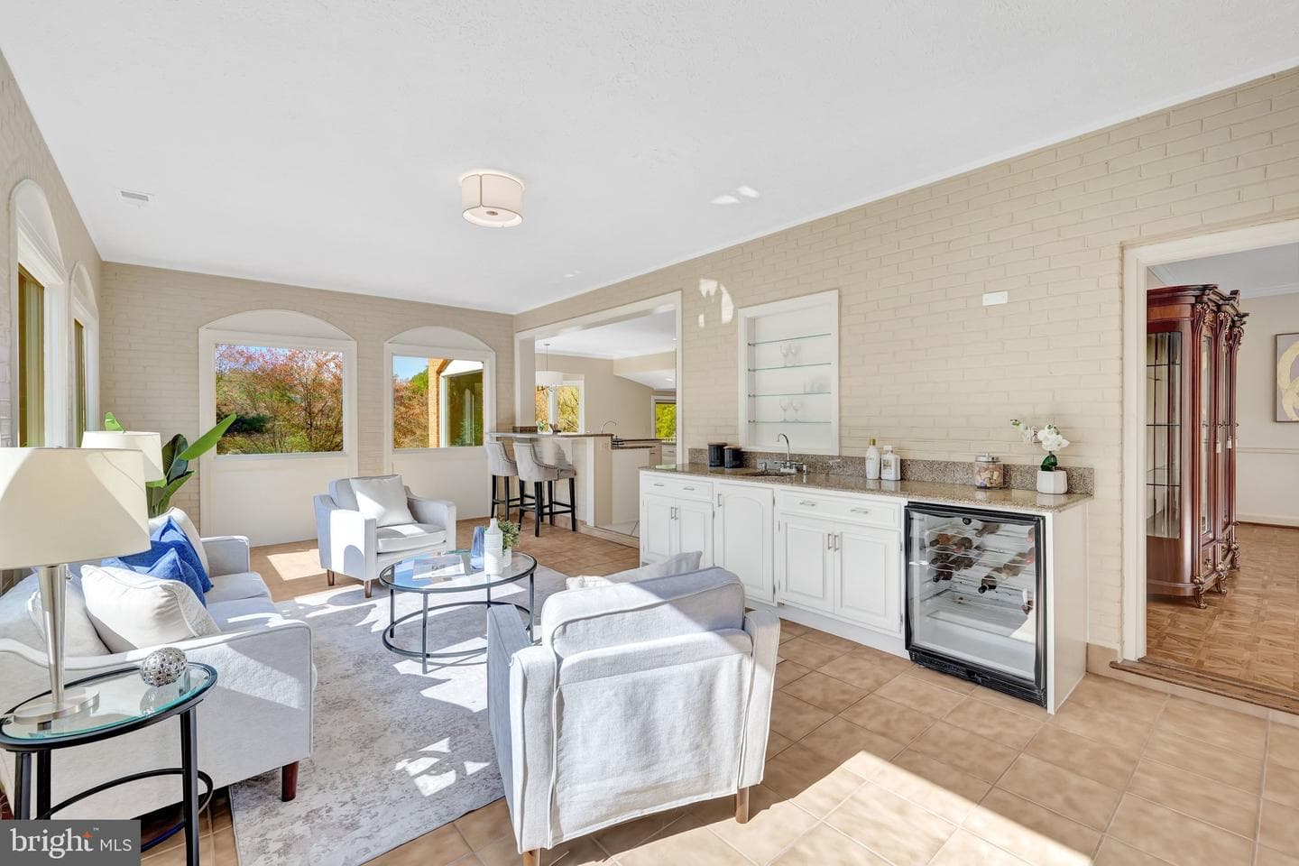 11221 Country Place photo 33