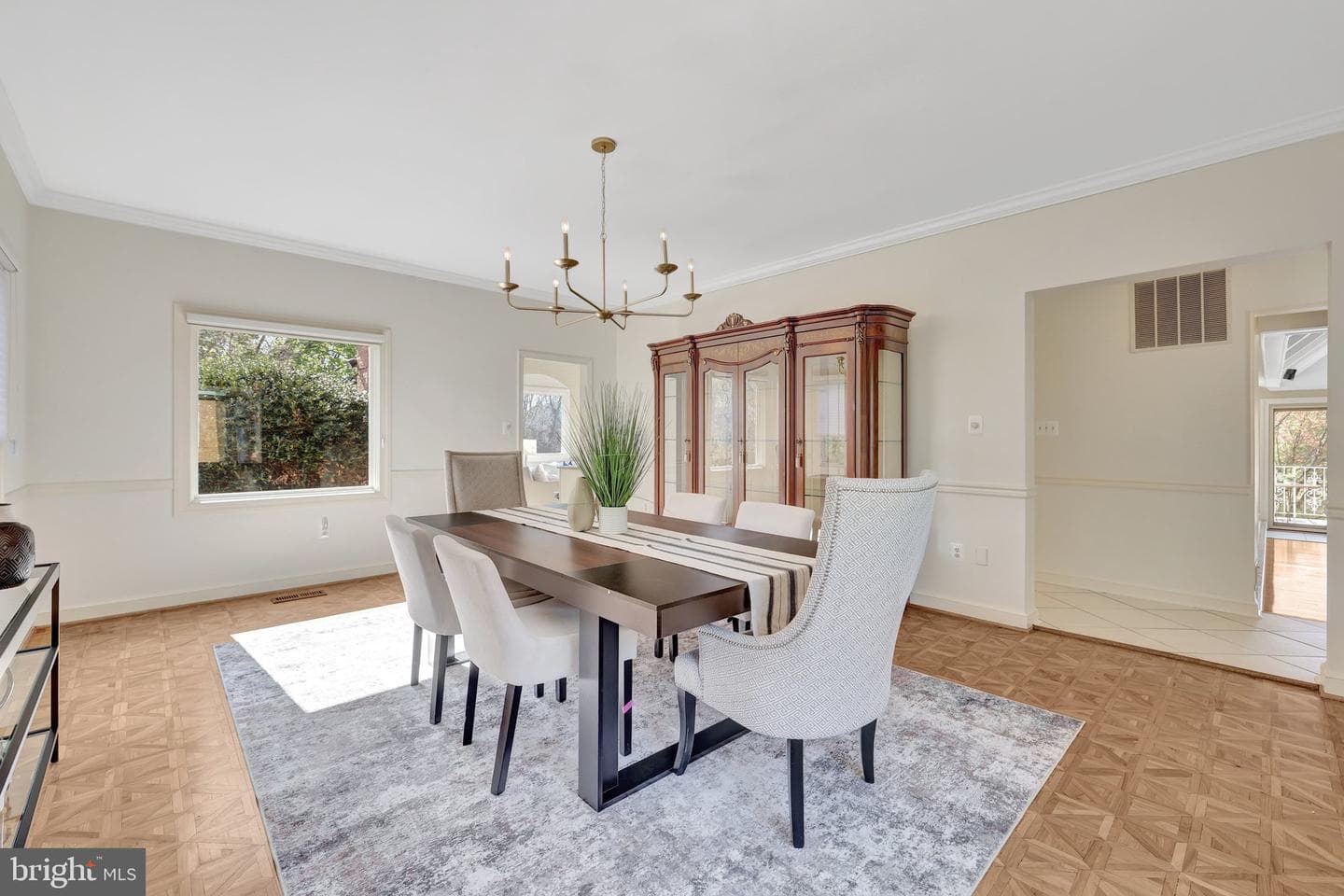 11221 Country Place photo 37