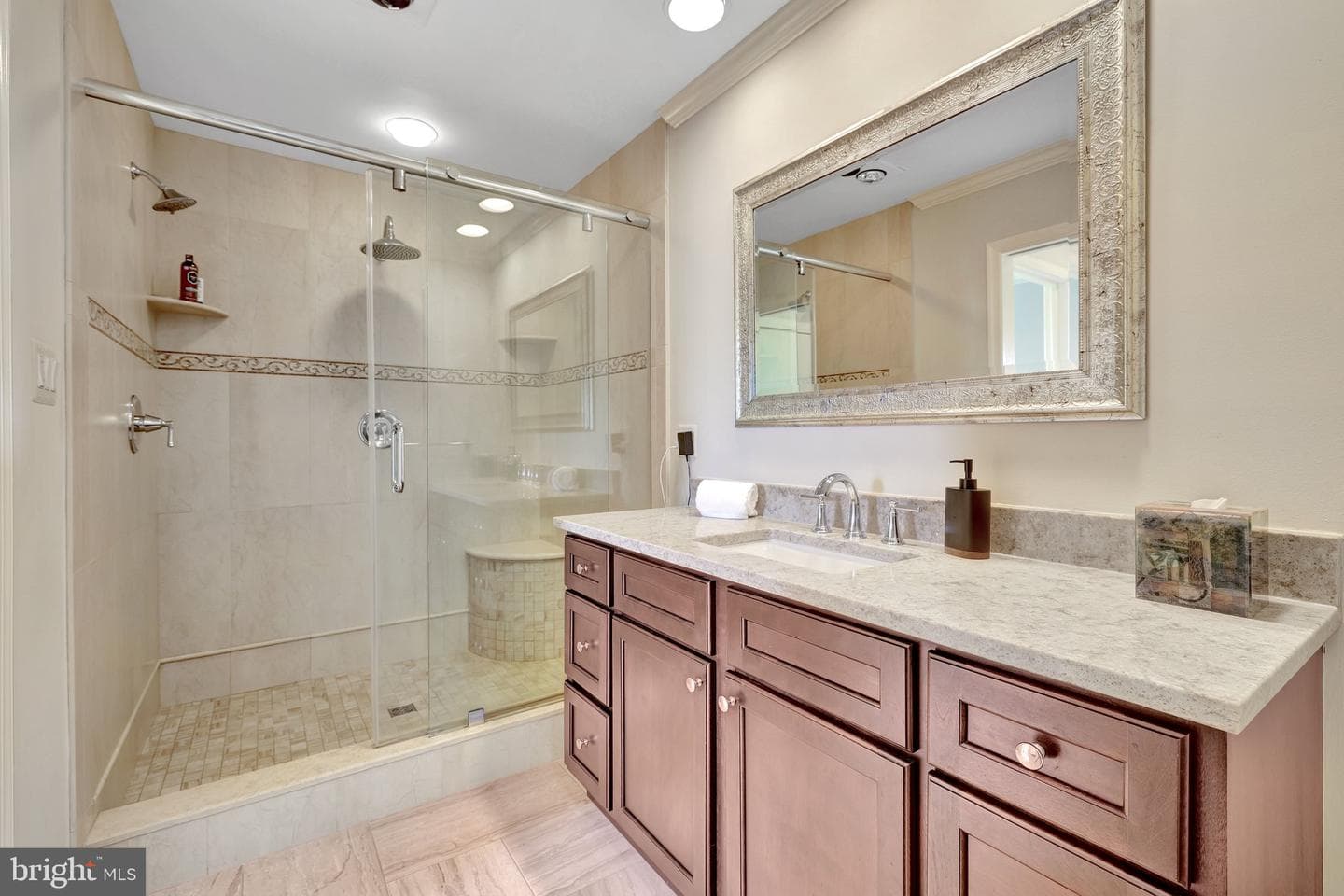 11221 Country Place photo 44