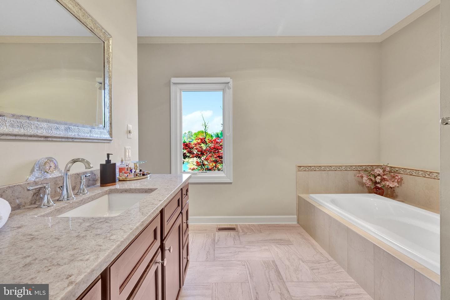 11221 Country Place photo 45