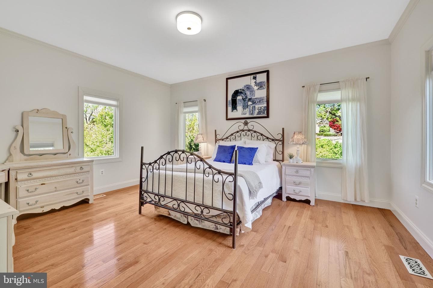 11221 Country Place photo 47