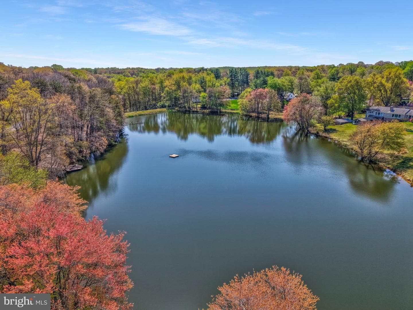 11221 Country Place photo 5