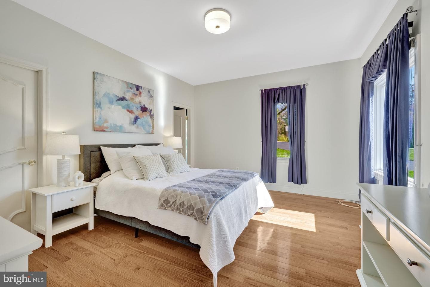 11221 Country Place photo 50