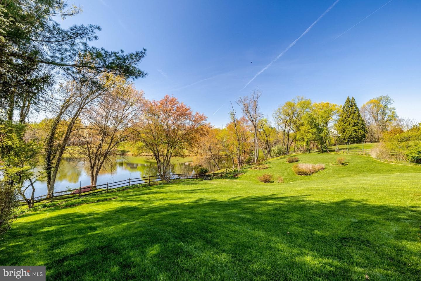 11221 Country Place photo 53