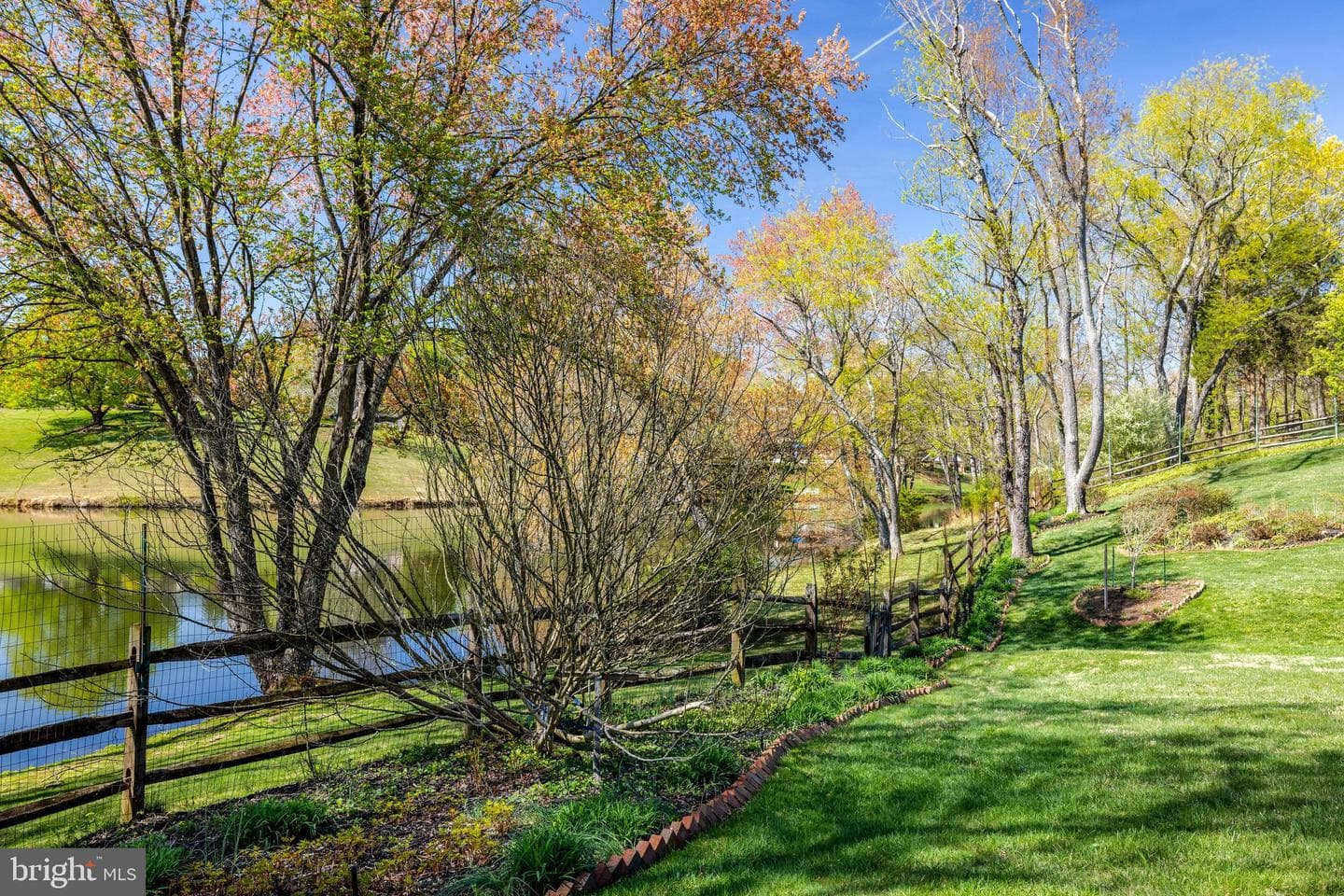11221 Country Place photo 55