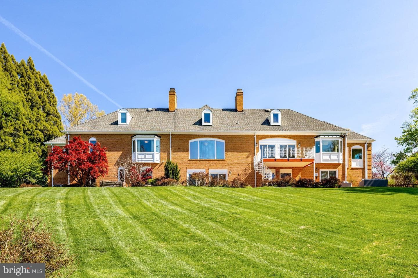 11221 Country Place photo 56