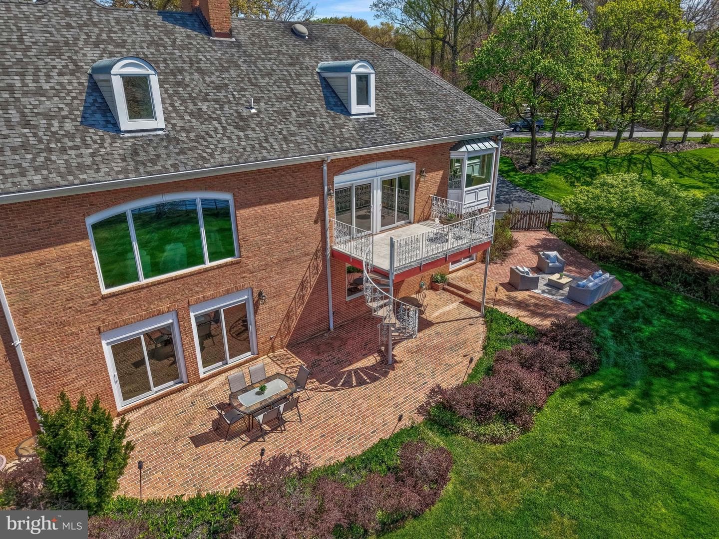 11221 Country Place photo 57