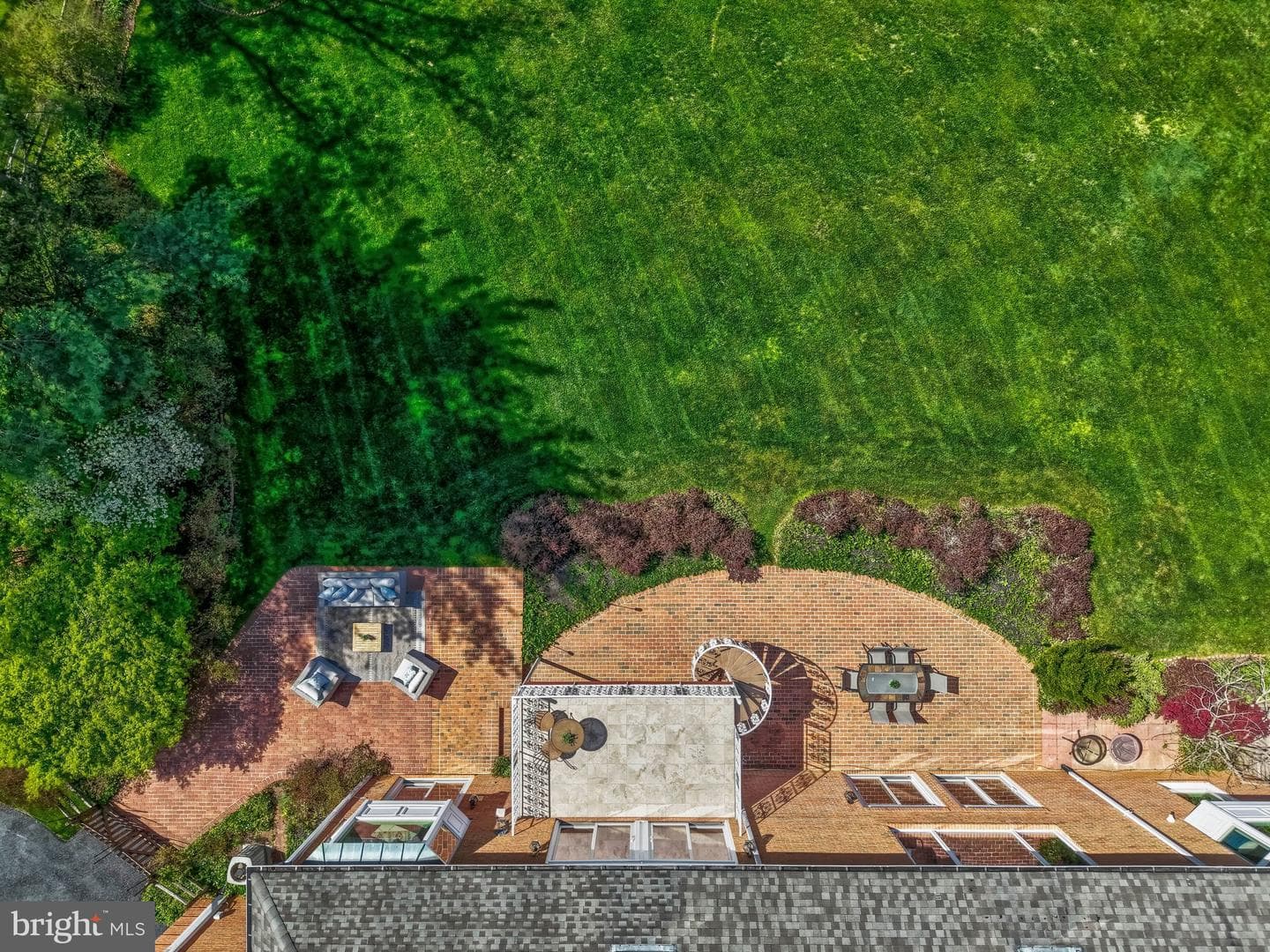 11221 Country Place photo 58