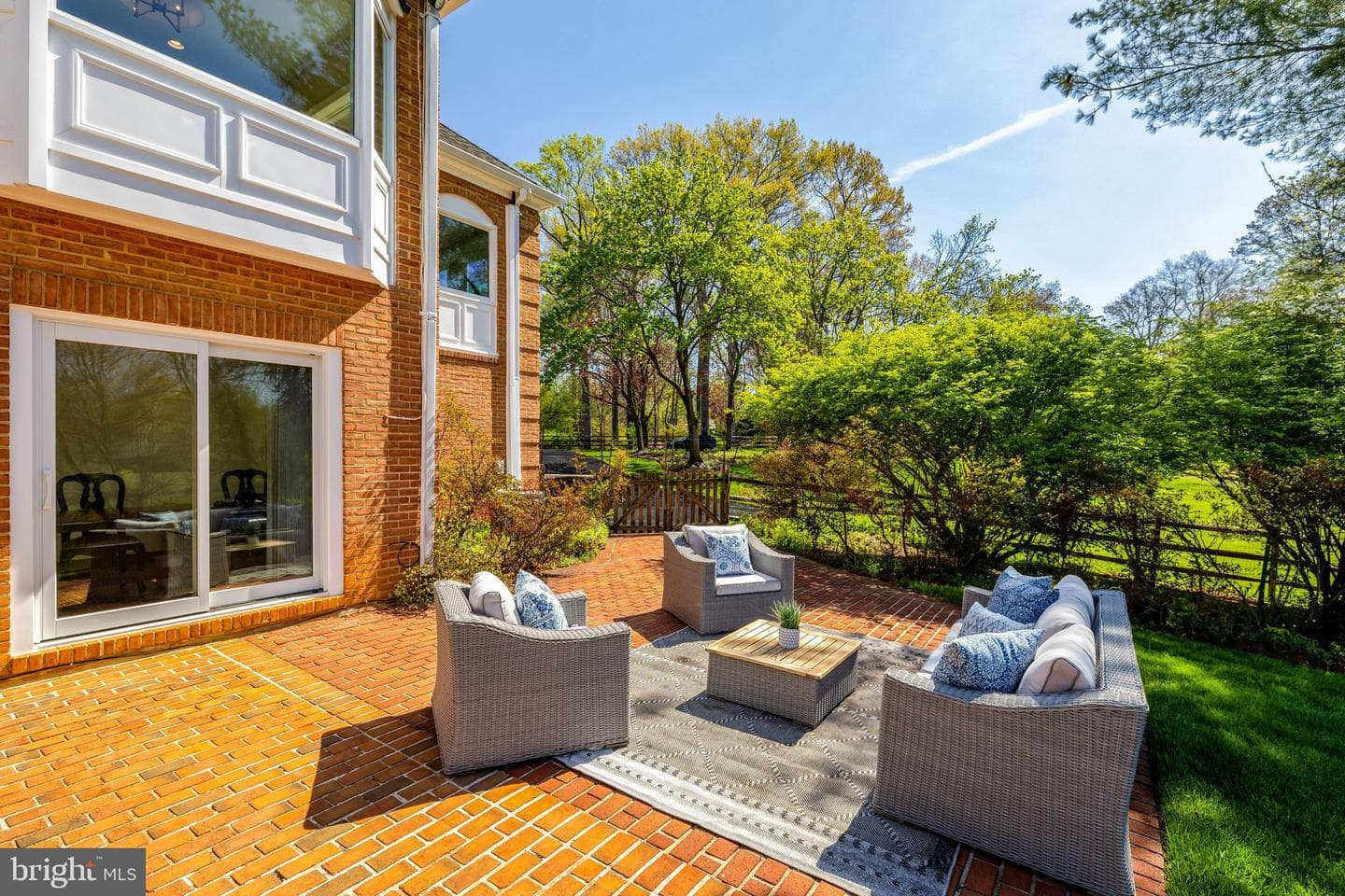 11221 Country Place photo 60