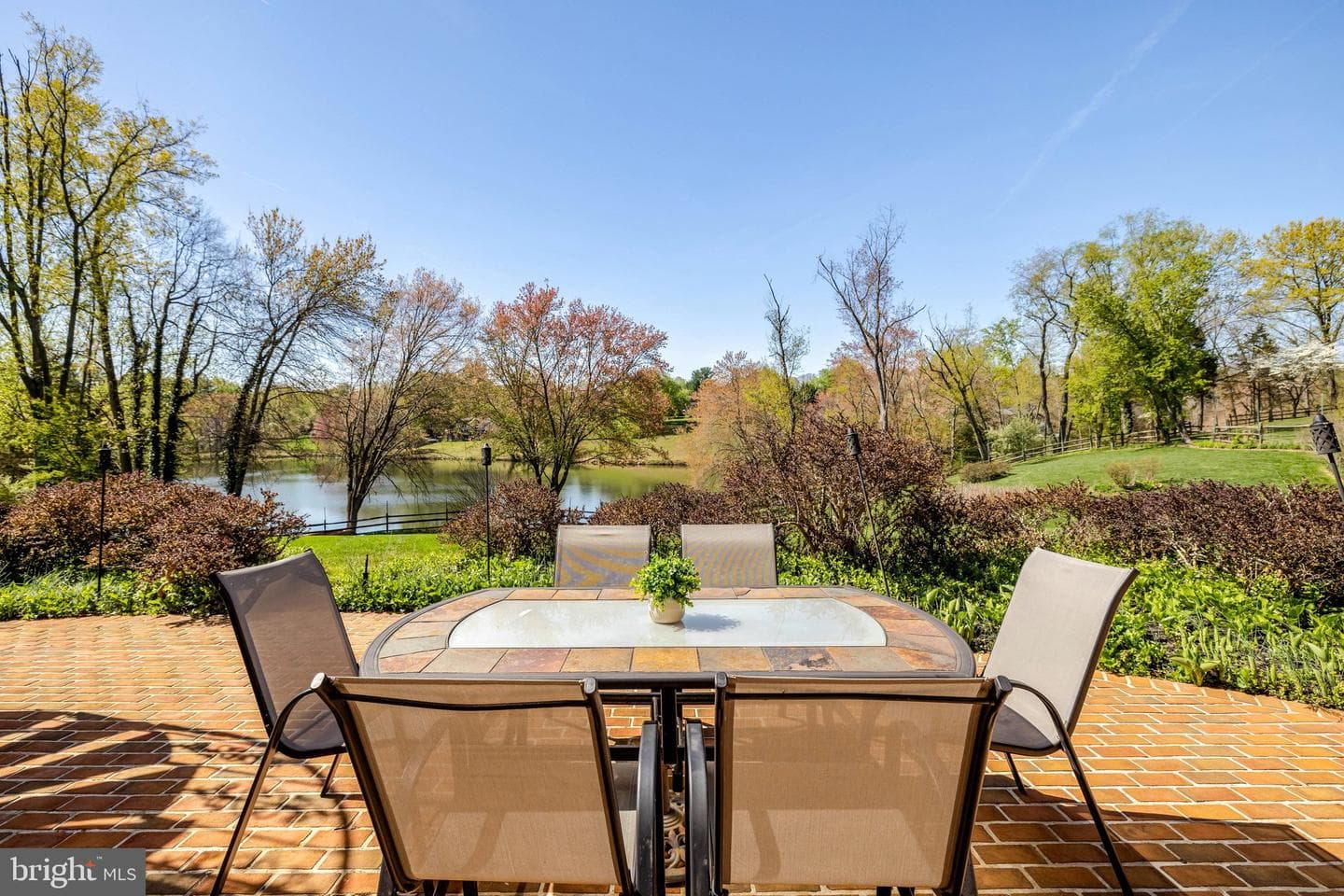 11221 Country Place photo 62