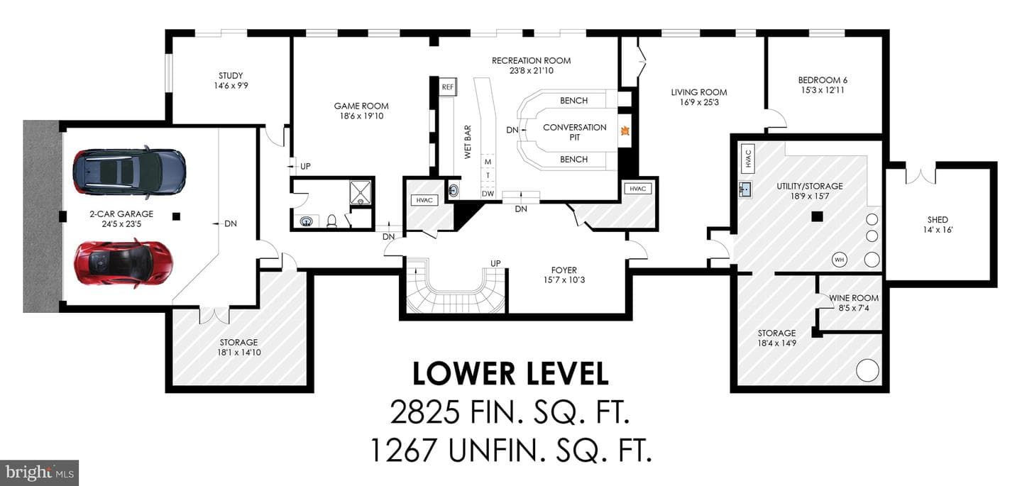 11221 Country Place photo 66