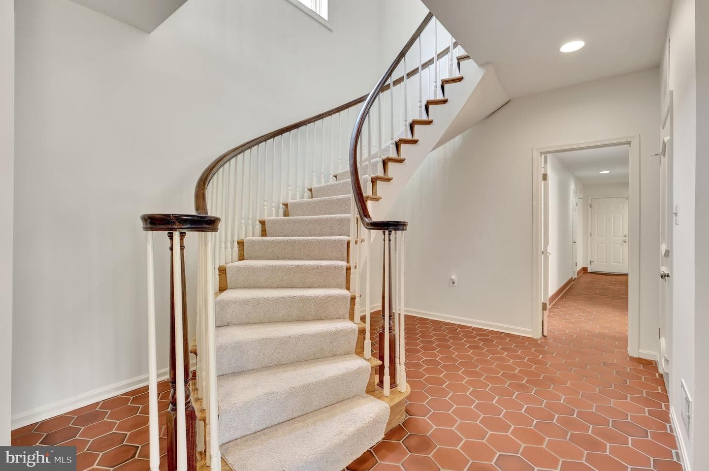 11221 Country Place photo 68