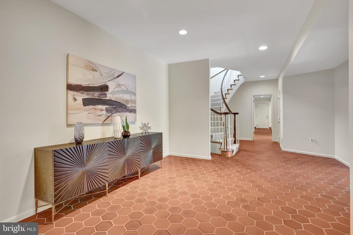 11221 Country Place photo 69