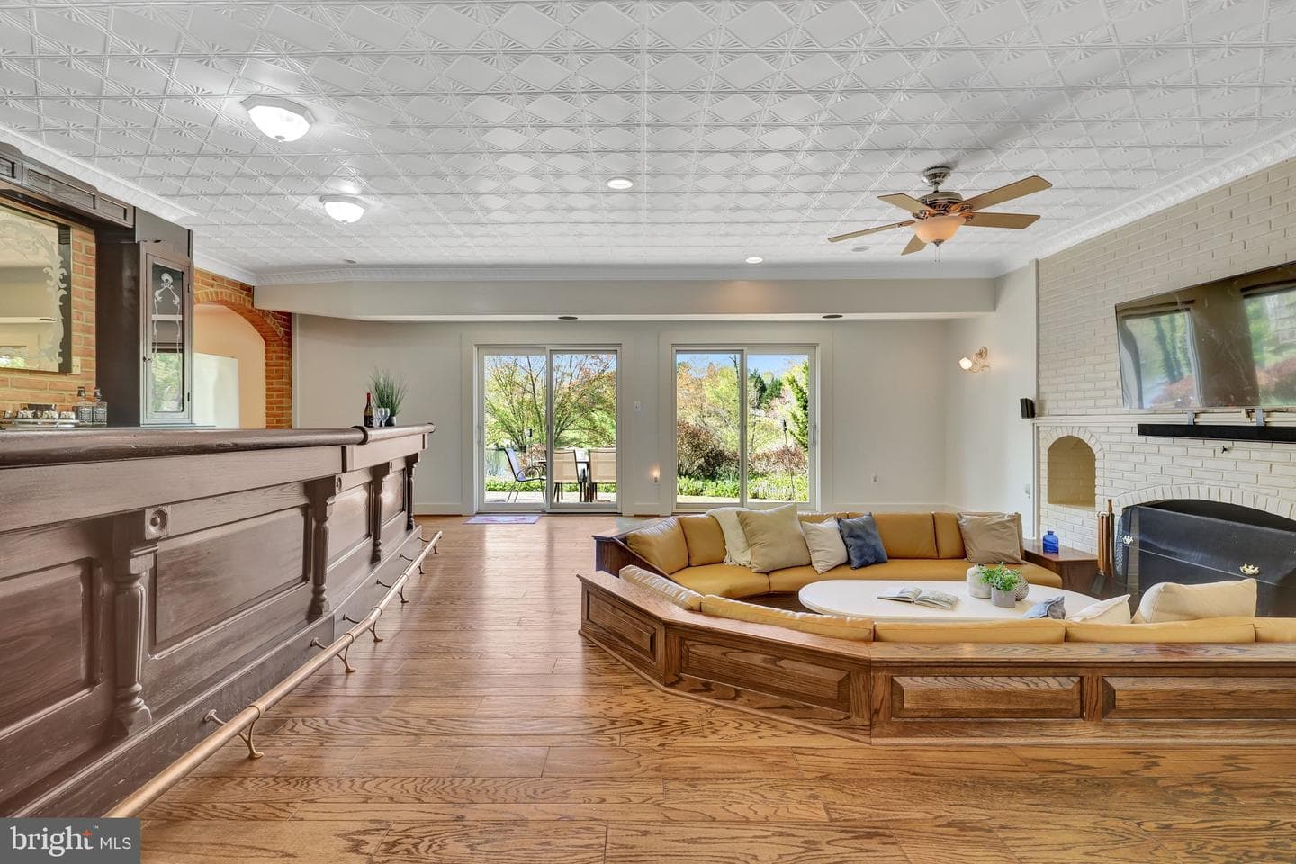 11221 Country Place photo 70