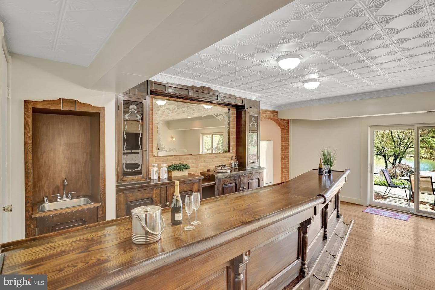 11221 Country Place photo 74