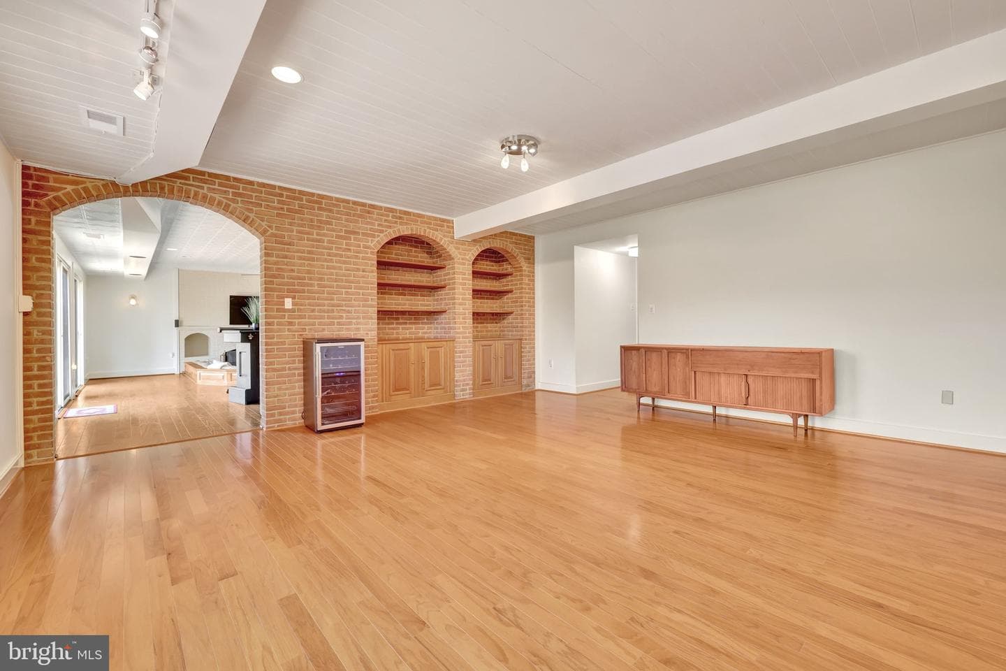 11221 Country Place photo 75