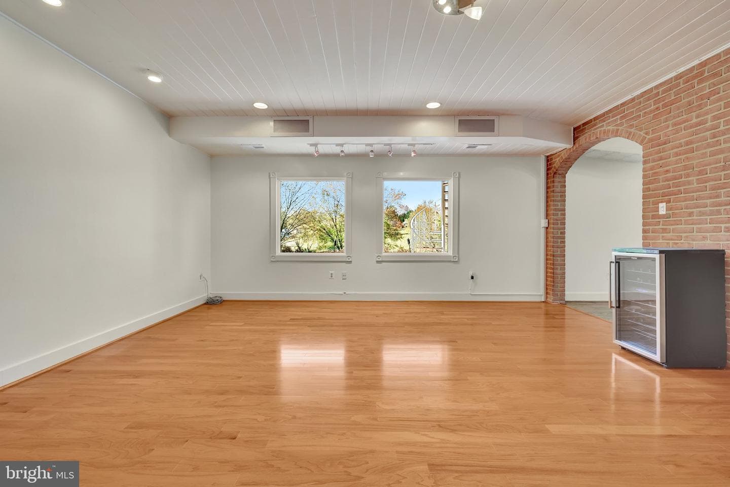 11221 Country Place photo 76