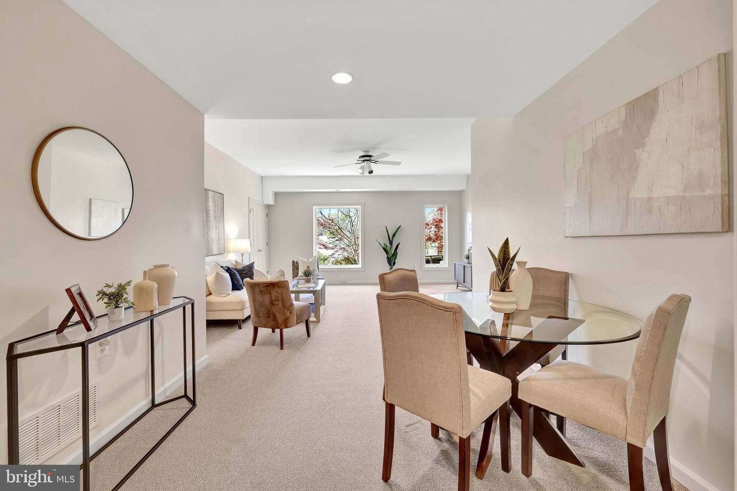 11221 Country Place photo 77