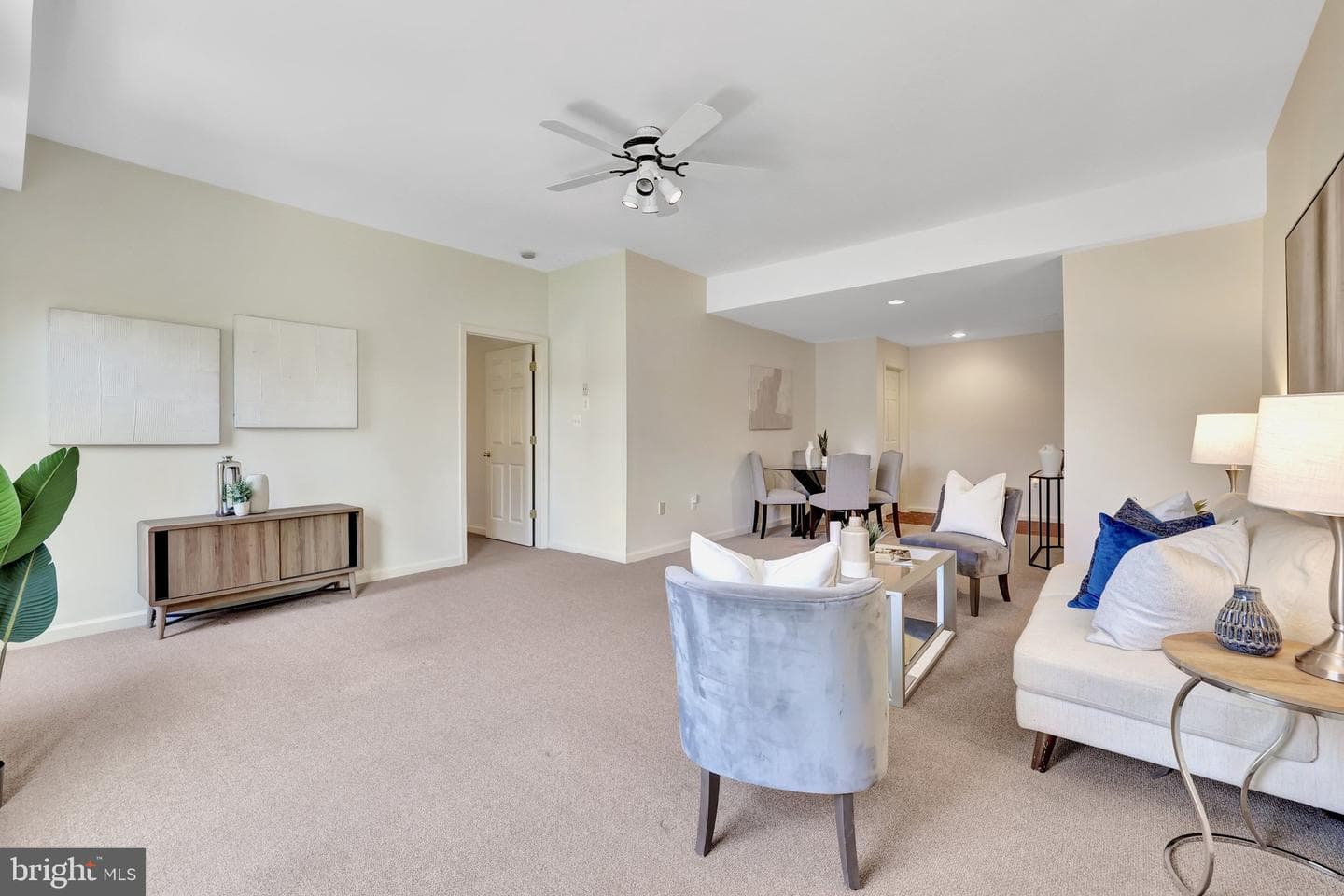 11221 Country Place photo 79