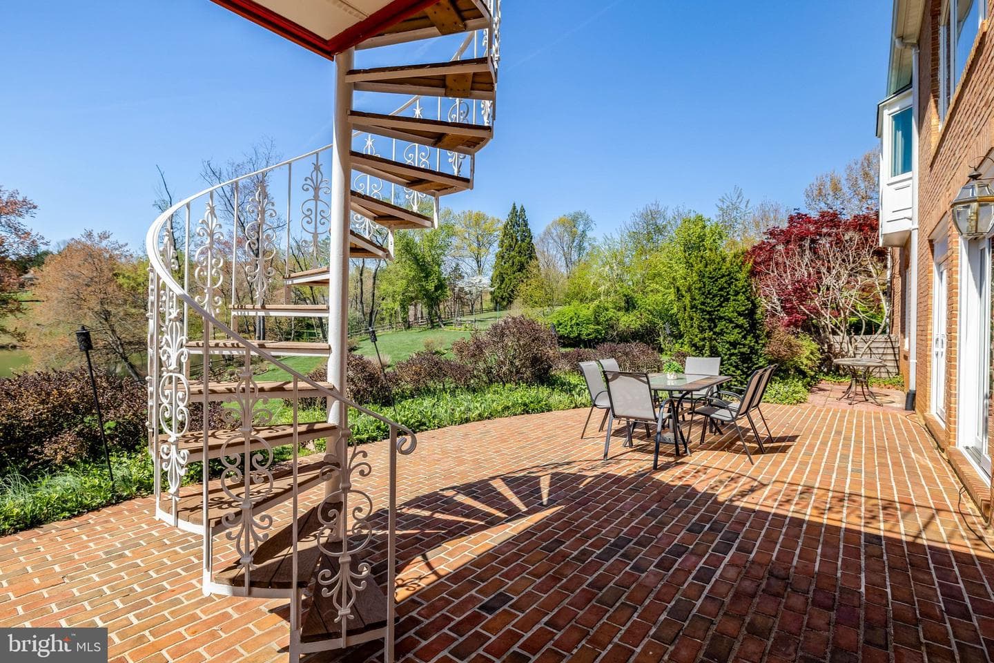 11221 Country Place photo 8