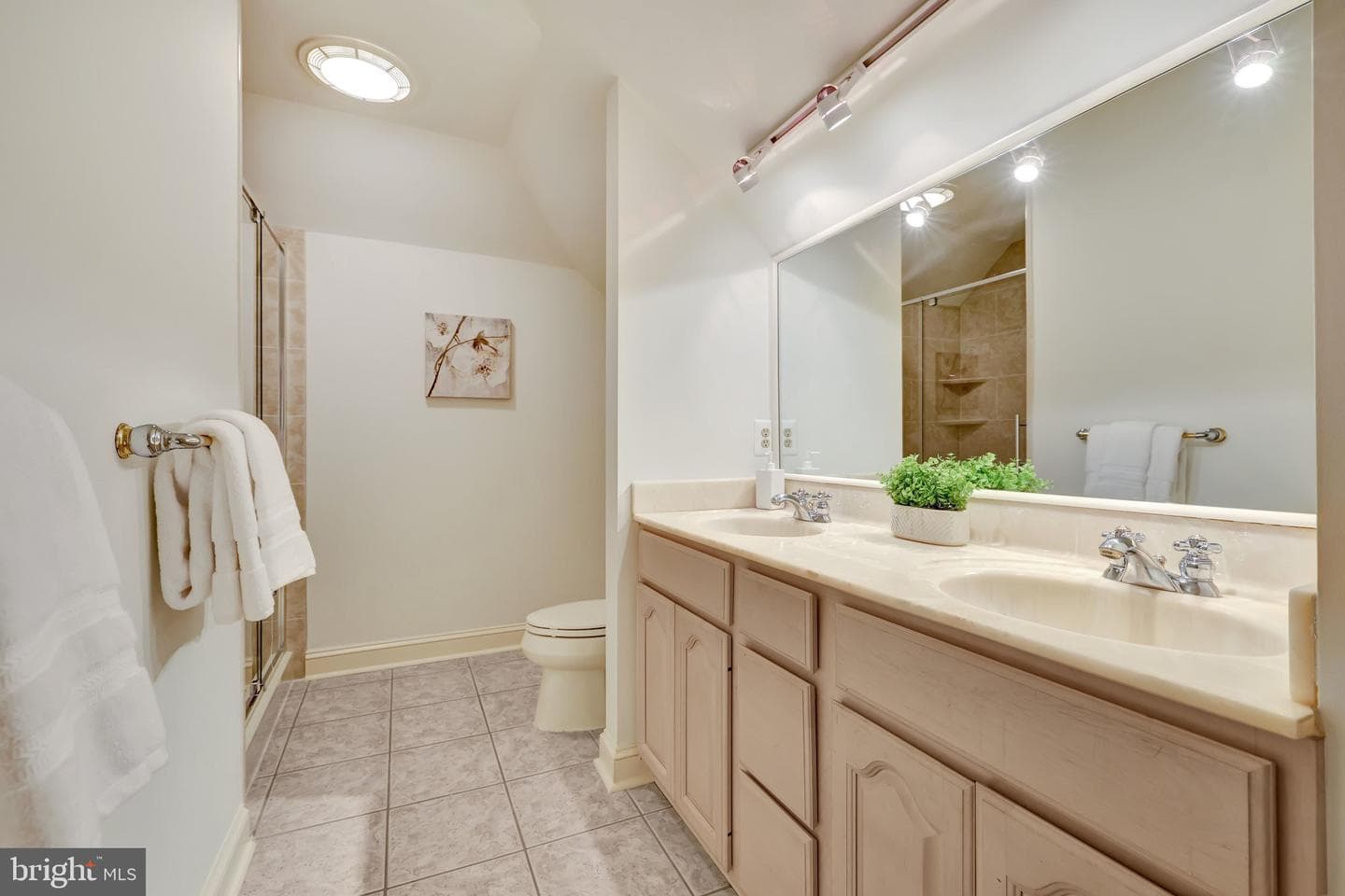 11221 Country Place photo 89
