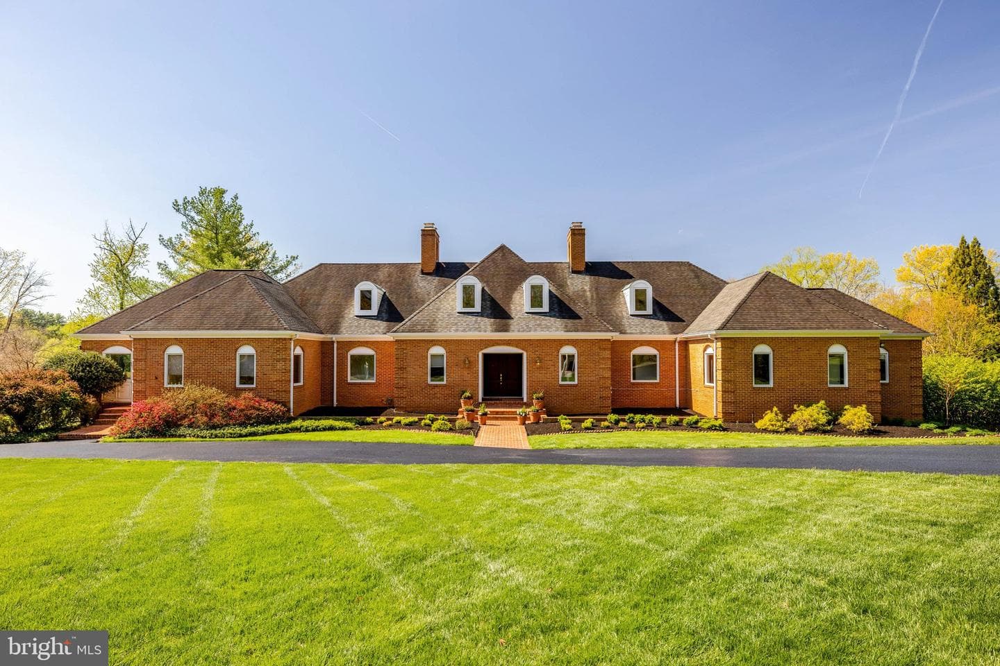 11221 Country Place photo 9