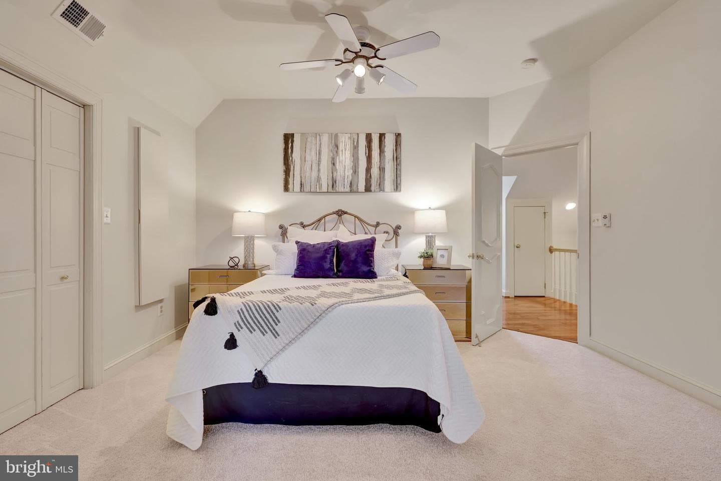 11221 Country Place photo 90