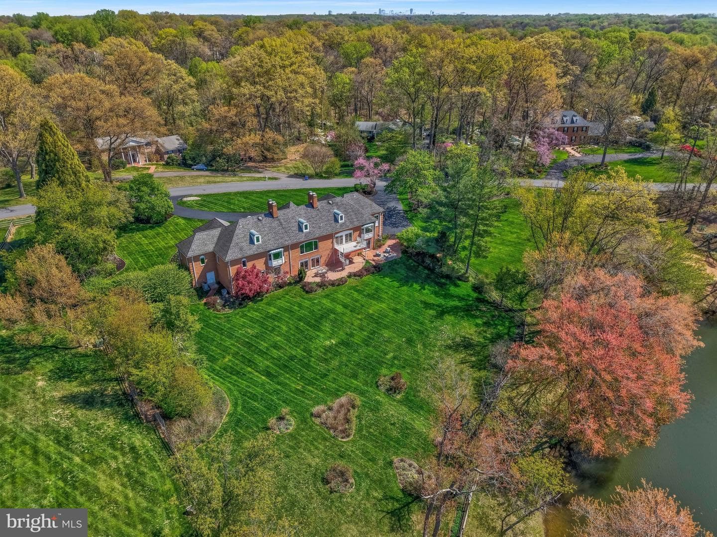 11221 Country Place photo 94