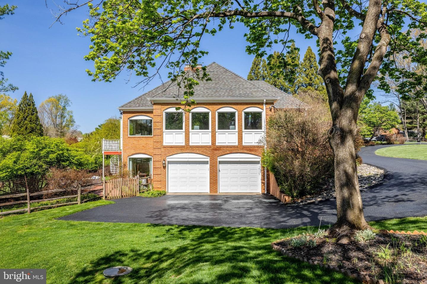 11221 Country Place photo 97