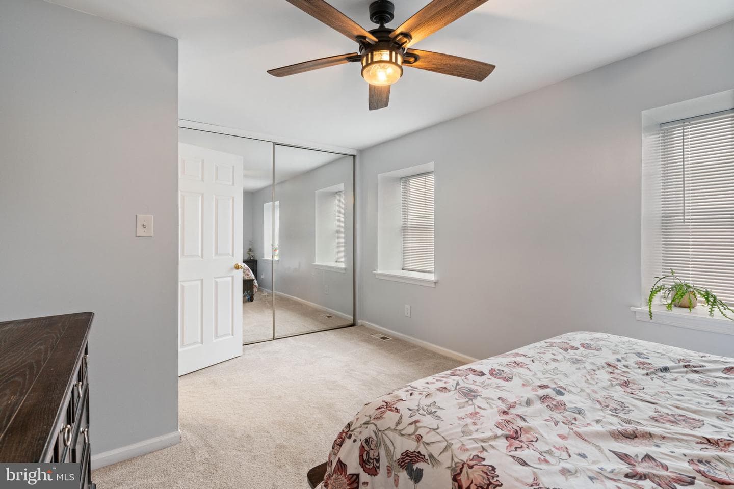 8504 Southlawn Court photo 14