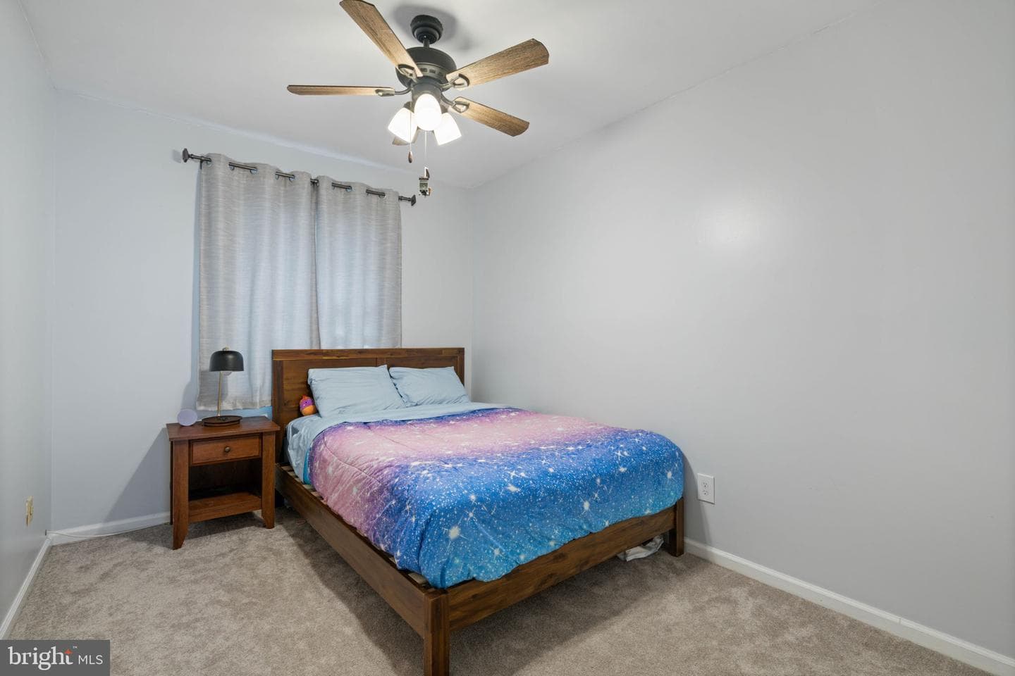 8504 Southlawn Court photo 17