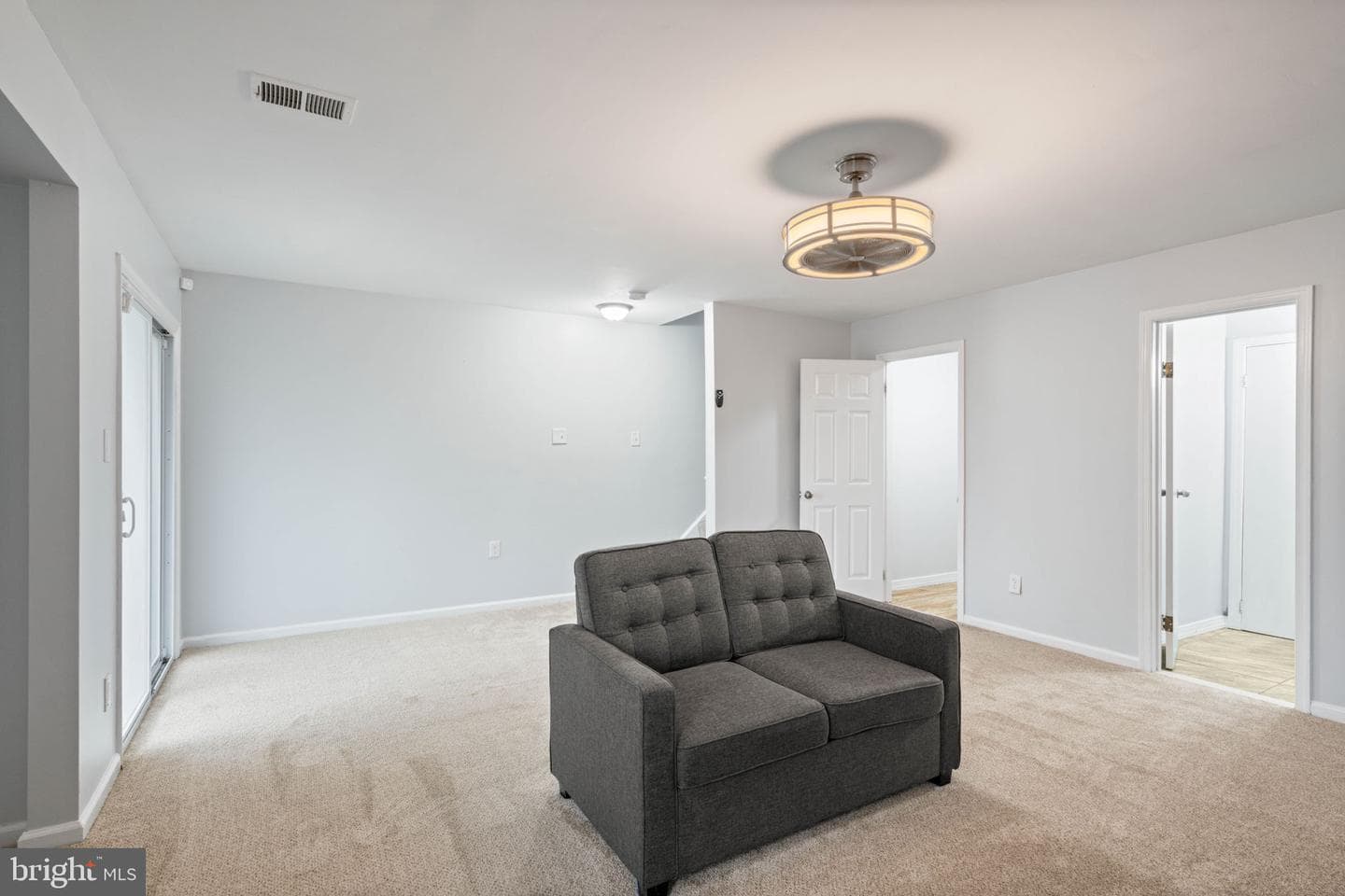 8504 Southlawn Court photo 26