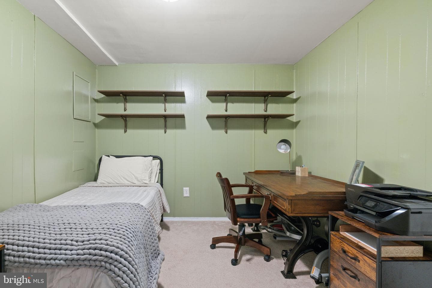 8504 Southlawn Court photo 29