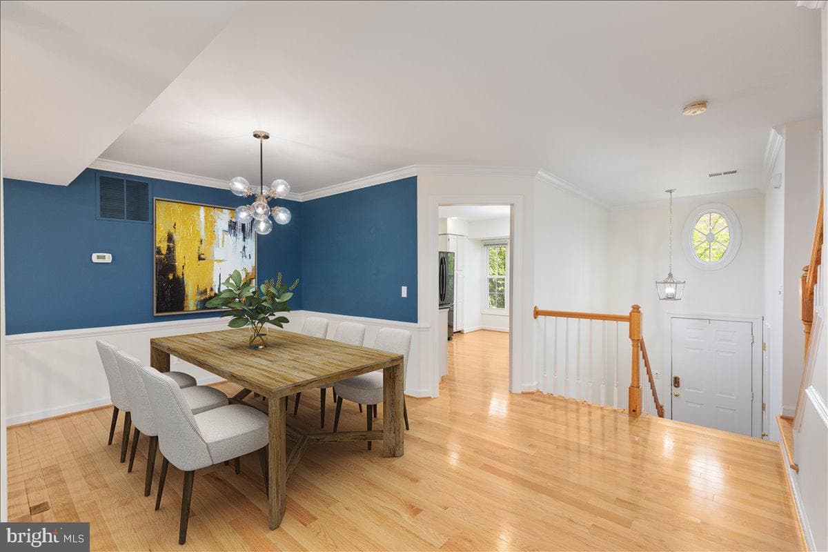 4734 Minor Circle photo 13