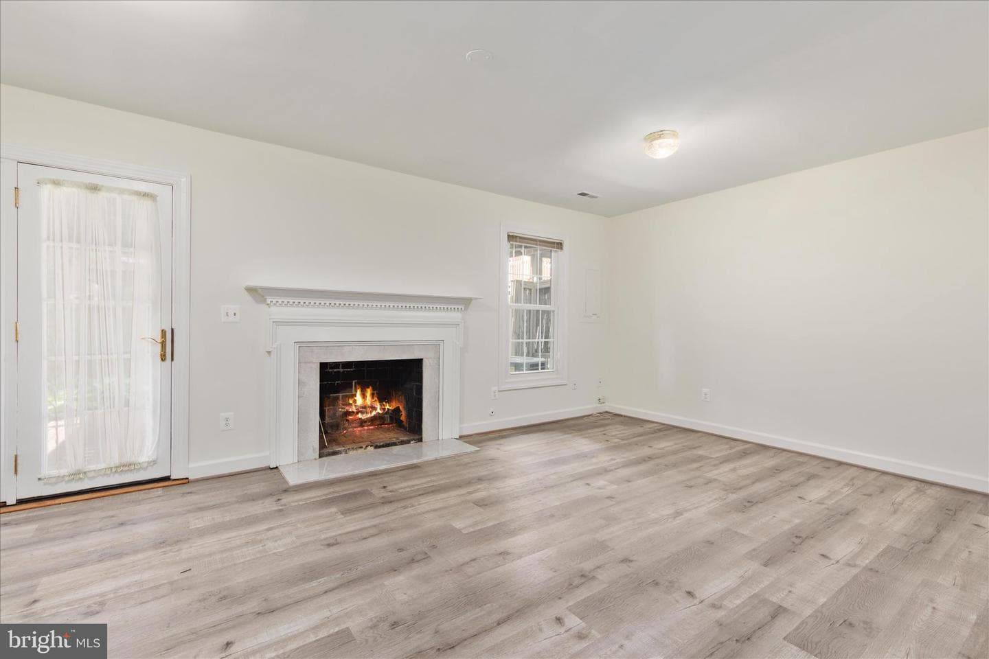 4734 Minor Circle photo 29