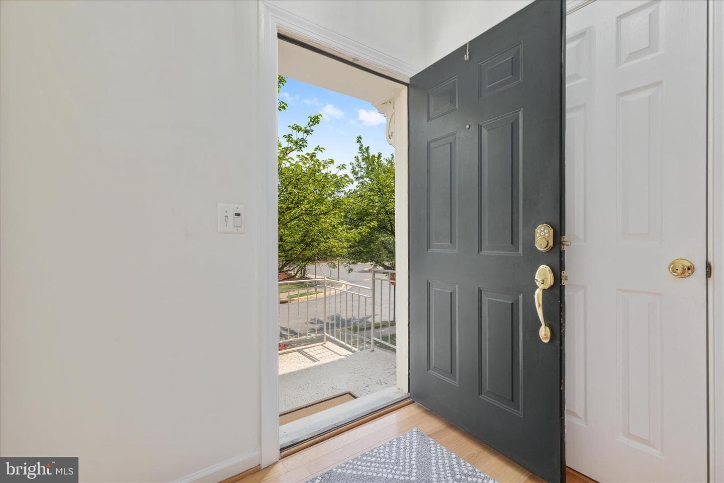 4734 Minor Circle photo 3